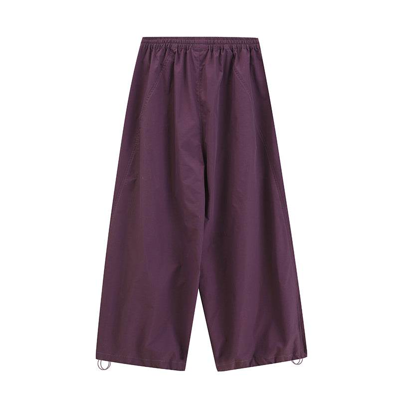 Брюки Crying Center - Boxette Shop